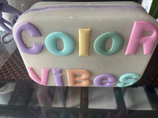 Bolso Niña COLOR VIBES