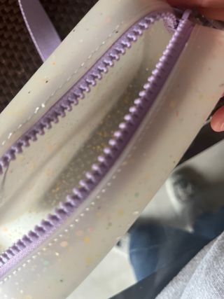 Bolso Niña COLOR VIBES