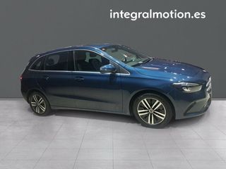 Mercedes Clase B B 250 e