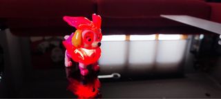 Juguetes Patrulla Canina