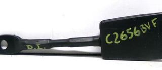 Mc 75524 enganche cinturon delantero campus 0.5 d