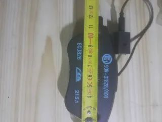 Pastiglie Freni Fiat ATE 90R-01828/808