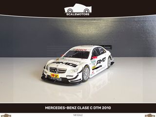 1:43 COCHES VARIADOS