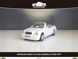 1:43 COCHES VARIADOS