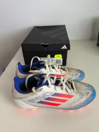 Adidas F50 League tg 36