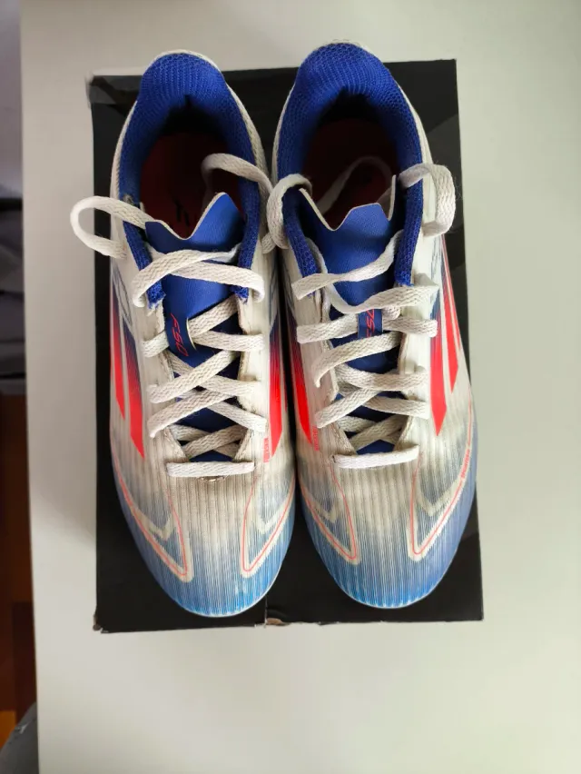 Adidas F50 League tg 36