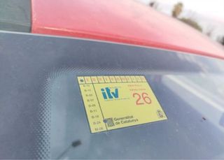 Peugeot 207 2008 1.4 VTi 95 Sport