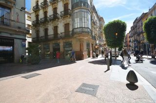 Local comercial en alquiler en Centre en Reus