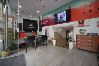 Local comercial en alquiler en Centre en Reus