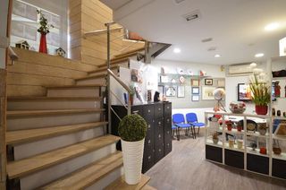 Local comercial en alquiler en Centre en Reus