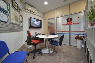 Local comercial en alquiler en Centre en Reus