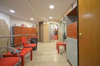 Local comercial en alquiler en Centre en Reus