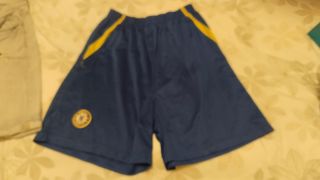 Completo Chelsea FC Samsung Mobile