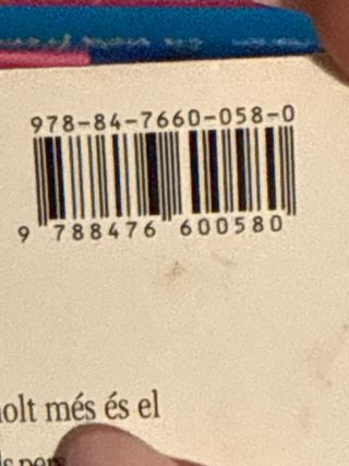 tirant lo blanc de Joanot Martorell