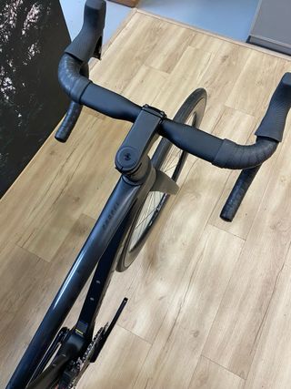 Giant Propel Advanced Pro 1 Talla XS