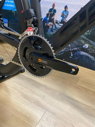 Giant Propel Advanced Pro 1 Talla XS