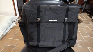 Maletín ASUS para portátil