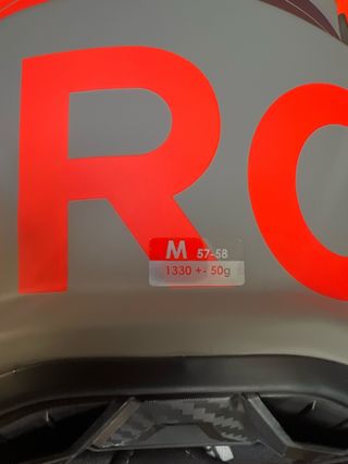 Casco Moto M Airoh Twist 3