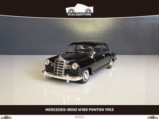 1:43 COCHES VARIADOS