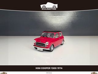 1:43 COCHES VARIADOS