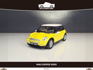 1:43 COCHES VARIADOS