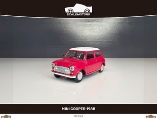 1:43 COCHES VARIADOS