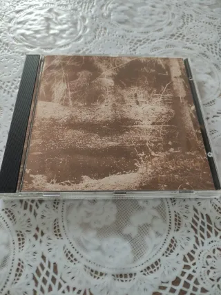 Anglagard Hybris y Epilog