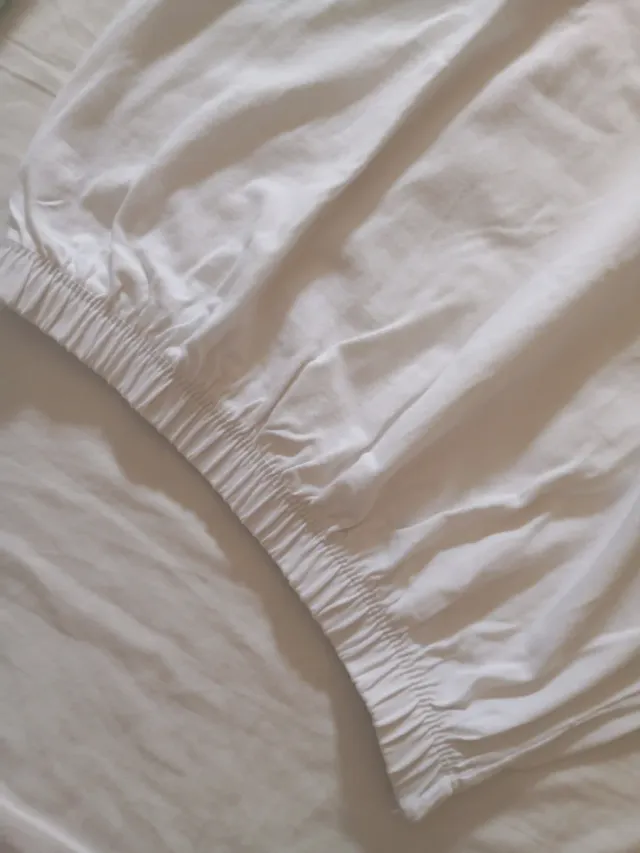 T-shirt donna bianca