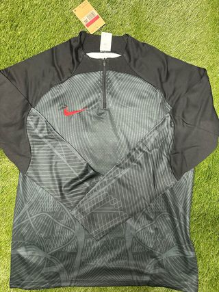 Conjunto Nike