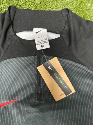 Conjunto Nike