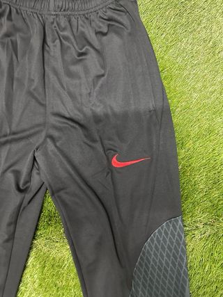 Conjunto Nike