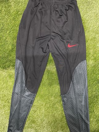 Conjunto Nike