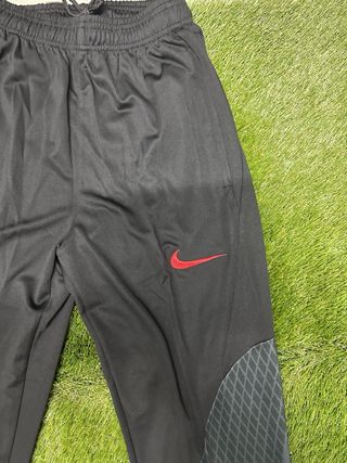 Conjunto Nike