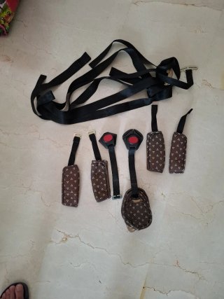 Silla de coche Xomax Grupos 1-2-3