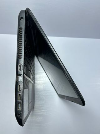 Dell Inspiron 3537 4Gb/750Gb para piezas