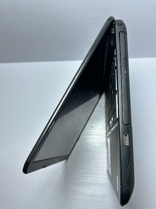 Dell Inspiron 3537 4Gb/750Gb para piezas