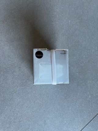 Aplique LED Inspire Koper 5W