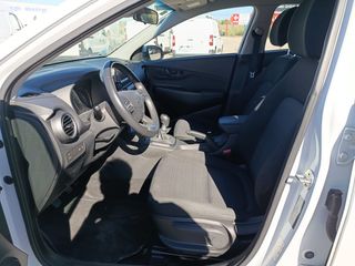 Kona💥 Desde 181€ al mes ¡sin pagar entrada! 🚗