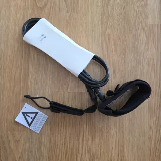 Leash surf nuevo 2 metros