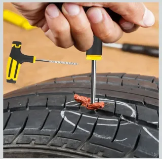 Mecanico a Domicilio 