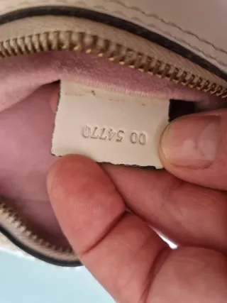 Borsa Gucci Marmont Matelassé