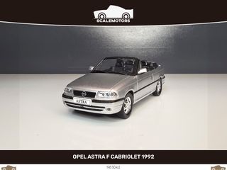 1:43 COCHES VARIADOS