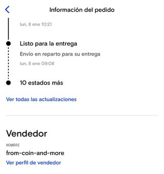 Moneda 2 oz Yale of Beaufort Coloreada