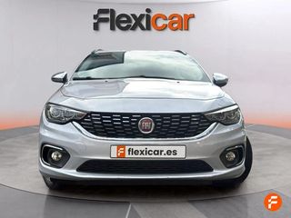 Fiat Tipo 1.6 Lounge 88kW (120CV)diesel Mjet II SW
