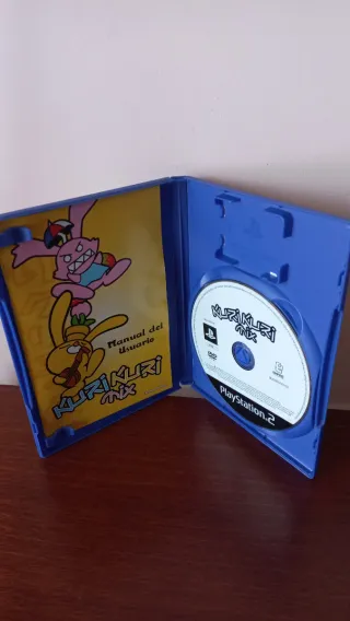 Lote 10 Juegos PlayStation 2