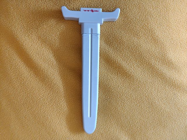 Accesorios Wii Sports Nintendo