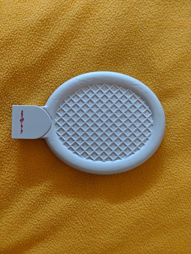 Accesorios Wii Sports Nintendo