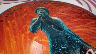 Queen – The Ultimate "Queen" Back Catalogue Vinilo