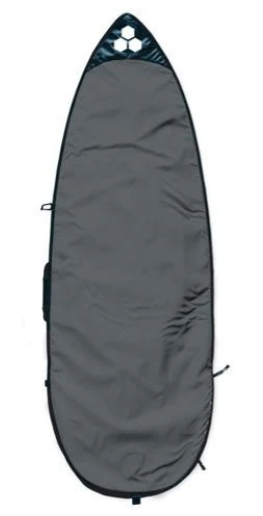 Funda Tabla Surf Channel Islands 5'9"