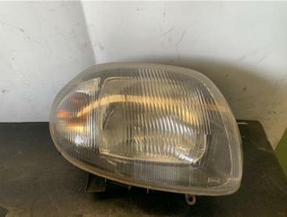 Faro derecho 7701045994 renault clio ii fase 55950